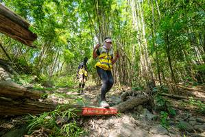 BIB: 
                            <button type="button" onclick="openModal(19394420)" class="btn btn-primary btn-sm float-right btn-popup" data-toggle="modal" data-target=".modal-high-quality">
                        <i class="fas fa-shopping-cart"></i> Add to Cart
                    </button>
                                            <button type="button" onclick="isThisMe(19394420, true)" class="btn btn-success btn-sm float-right btn-popup btn-isme hidden" data-toggle="tooltip" data-placement="bottom" title="นี่คือรูปของคุณใช่ไหม คลิกที่นี่เพื่อเอาเข้าอัลบั้ม">
                        <i class="fas fa-plus"></i> Add to album
                    </button>
                    <button type="button" onclick="isThisMe(19394420, false)" class="btn btn-warning btn-sm float-right btn-popup btn-isnotme hidden">
                        <i class="fas fa-ban"></i> Remove from album
                    </button>